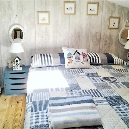 Tatil Evi Maison Intime A Avec Jardin Et Parking *